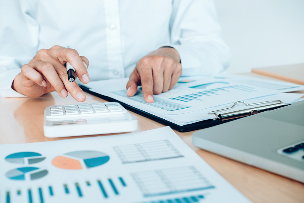 Kto może skorzystać z dofinansowań dla firm w 2026 roku